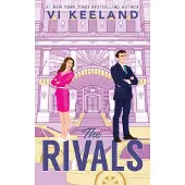 The Rivals