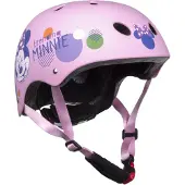 Disney Sport Juniorhjälm