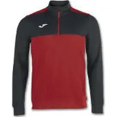 Joma Winner Tröja