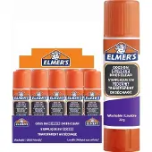 ELMER'S Elmers limstift 22 g