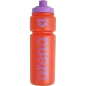 Arena sportflaska SPORT BOTTLE