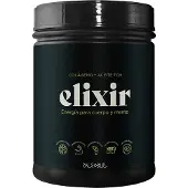 Paleobull Neutral Elixir Kollagen