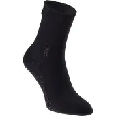 Aquawave M000177357 Neoprene Dykboots