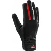 LEKI Guide Lite Gore-tex Infinium Windstopper Handskar