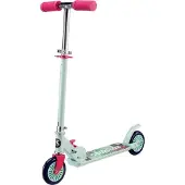Cool slide Cubana Sparkcykel