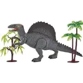 SMILYPLAY Figur Smily Play Dino med ljus och ljud