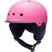 Iguana barncykelhjälm för skateboard Galin Jr storlek S (52–56 cm)
