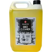 Weldtite Bio Citrus Ultra Lime 5l Rengöringsmedel