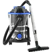 GEKO Industridammsugare G81098