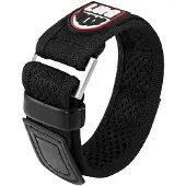 Luminox FN3900.29Q armband för 3900 serien