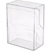 GameGenic Bastion 50+ - Clear