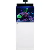 Red Sea Max Nano Xl G2