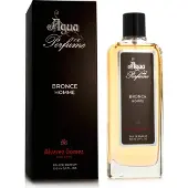 Alvarez Gomez Bronce Homme Eau De Parfum Spray 150 ml