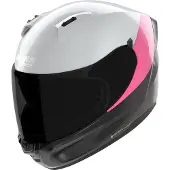 Nolan N60-6 Verniciatura Speciale Hjälm