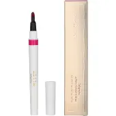 Stila Calligraphy Lip Stain Läppstift 0.67 ml Marie
