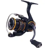 Daiwa Caldia Lt