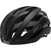 Giro Cielo Mips 2026 Hjälm