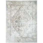 FRAAI Tvättbar matta | Nova Aztec olivgrön hos Volero | 200x290 cm | Polyester | Aztec | Rektangulär | Låg lugg