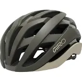 Giro Cielo Mips 2026 Hjälm