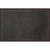 Douceur D`Interieur dörrmatta TELIO, 80 x 120 cm