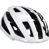 Leatt Mtb Endurance 4.0 Mtb-hjälm