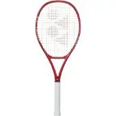 Yonex Vcore 100 Osträngat Tennisracket