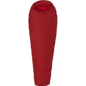 Marmot Nanowave 45 Sovsäck