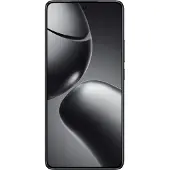 Xiaomi 14T 5G 12/256GB - Titansvart