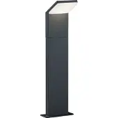 TRIO slinga grafit Pearl LED 521160142