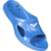 Arena Hydrosoft Ii Hook Flip-flops