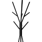 Five Golvklädhängare