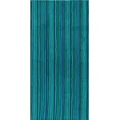 Egeria Combi- STRIPES STREAM 50x100 - 4 stk