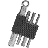Blackburn Mini Switch Multiverktyg