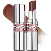 Yves Saint Laurent LOVESHINE WET SHINE - Lip Stick
