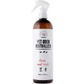 Pets Odor Neutralizer Odörneutraliserande medel 500 ml