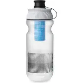 Hydrapak Breakaway+ 600ml Flaska