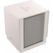 GameGenic Squire PLUS 100+ XL White