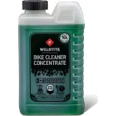 Weldtite Ultra 1l Rengöringsmedel