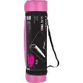 HMS YM03 rosa yogamatta