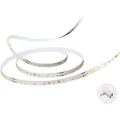 Llitt Louise Ledstrip kit COB-LED DOT IP20 5m??? 3000K???