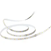 Llitt Louise Ledstrip COB-LED DOT utan trafo IP20 6m??? 3000K???