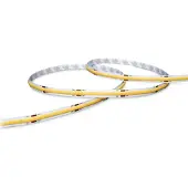Llitt Ulrika Ledstrip COB-LED utan trafo IP20 3m??? 3000K???