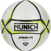 Munich Prisma Indoor Fotboll