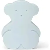 Tous Mdreams Bear Lampa