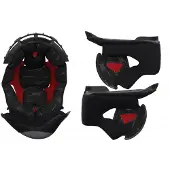 LS2 Ff327 Innerfoder