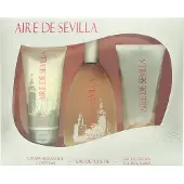 Instituto Espanol Eau De Toilette 150ml