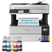 Epson M15140 Multifunktionsskrivare