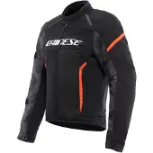 Dainese Air Frame 3 Tex Jacka