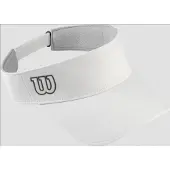 Wilson Ultralight Visir