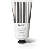 N.C.P. N.C.P Olfactive Hand Cream 401 50ml